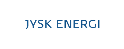 Jysk Energi