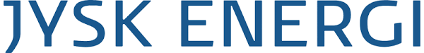 Jysk Energi