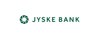 Jyske Bank