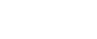 Tuborg