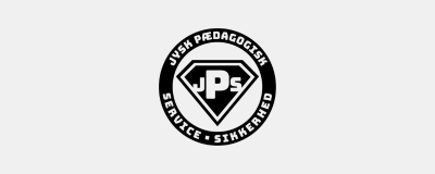 Partner