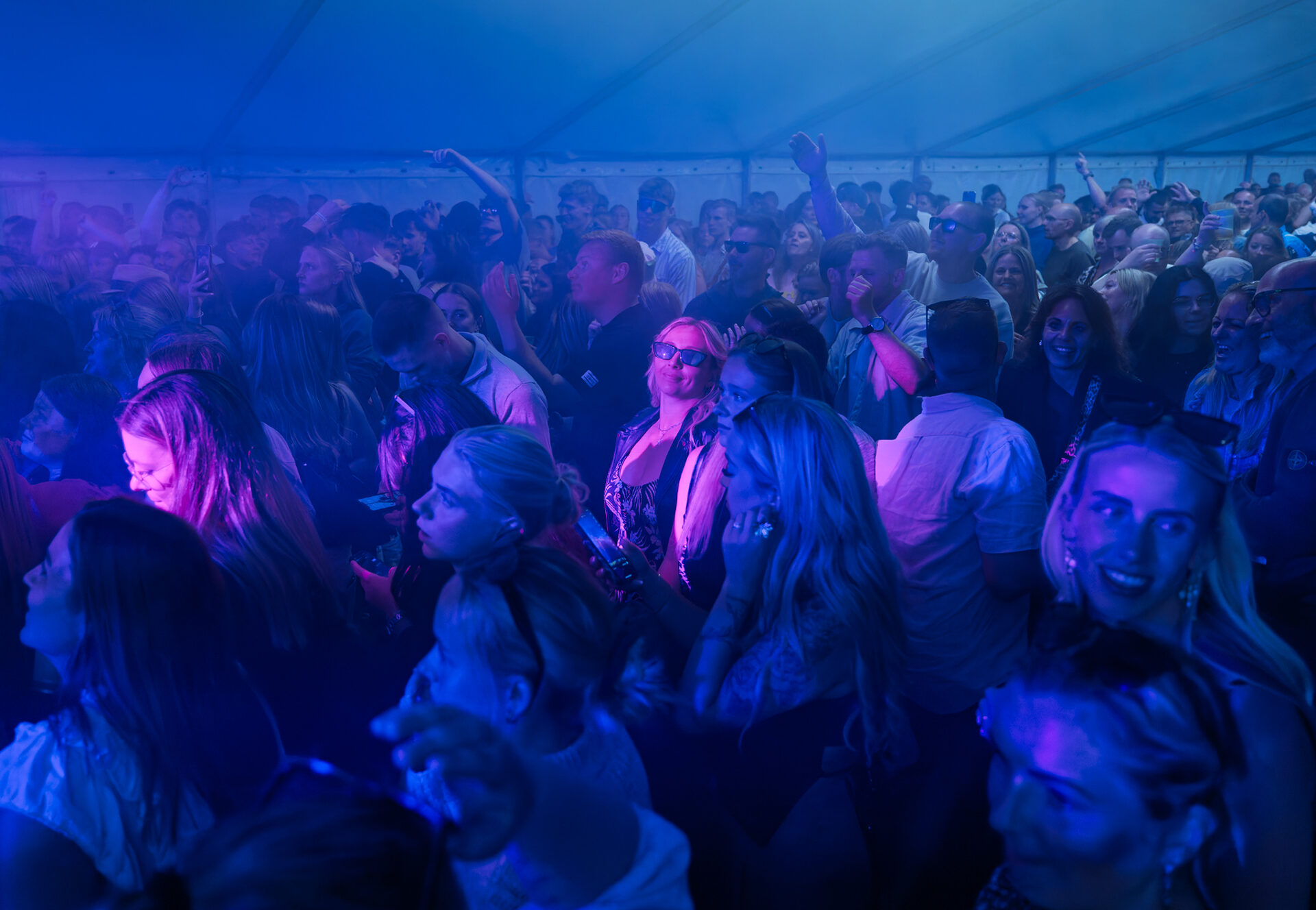 SummerSounds 2025
